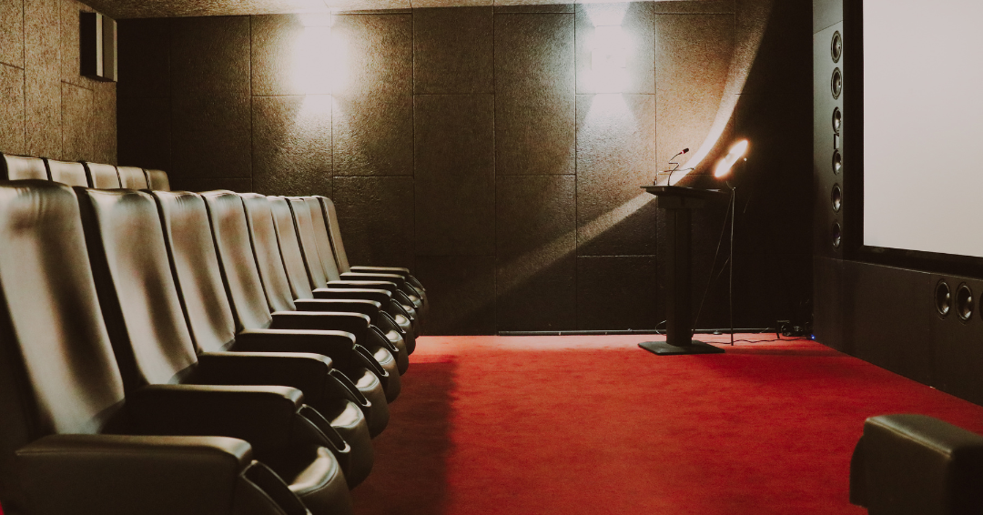 Cinévasion Paris 15 (1080 x 566 px)