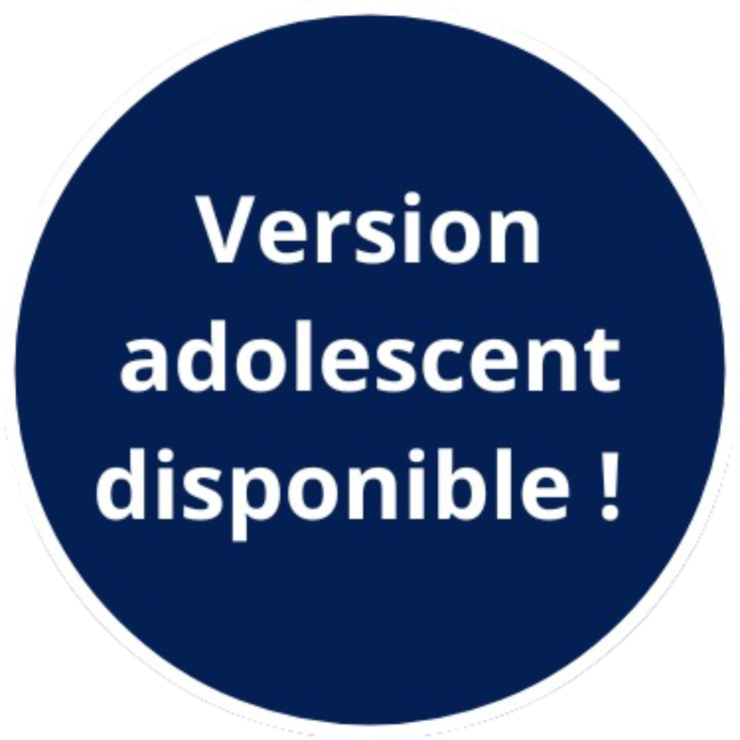 Copie de Escape Game disponible à Paris 15 (7) (1)