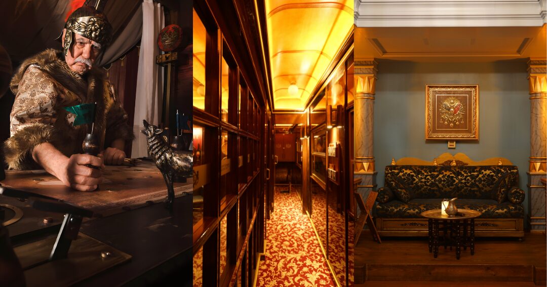 Murder Kushim_1080x566