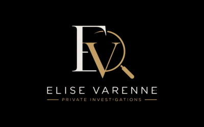 Les enquêtes d’Elise Varenne – épisode 1